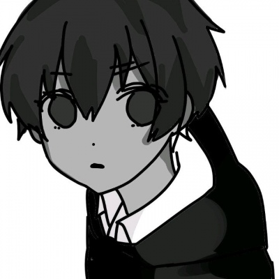 Furry兽圈创作趋势福瑞群